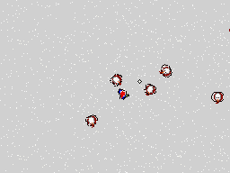 [1565]snowmanattack.png